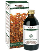Mirra estratto integrale 200ml