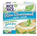R&r rice besciamel 500ml