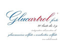 Glucartrol forte 20bust