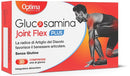 Glucosamina joint flex pl30cpr