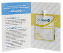 Calciolisin h emulsione bust