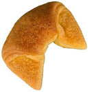 Brioche albicocca fuori frigo 100 g