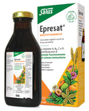 Epresat 250 ml