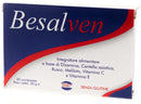 Besalven 30cpr