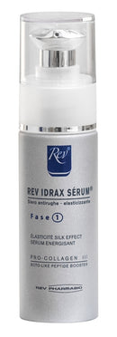 Rev idrax serum 30ml