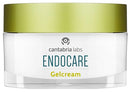 Endocare gelcreme biorepar 30 ml