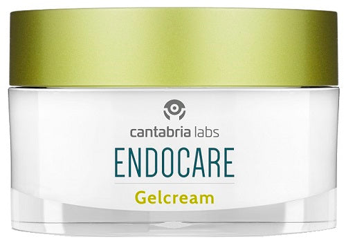 Endocare gelcreme biorepar 30 ml