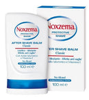 Noxzema after shave balm class