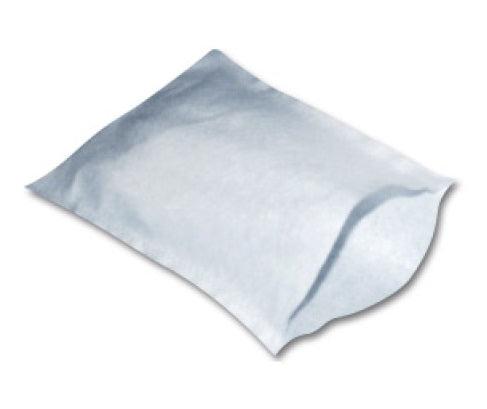 Manopola non sap allung 50pz