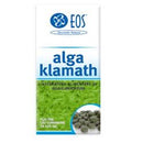 Eos alga klamath 100cpr