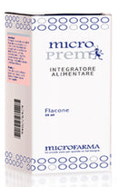 Microprem gocce 30ml
