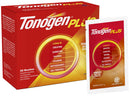 Tonogen plus 22bust