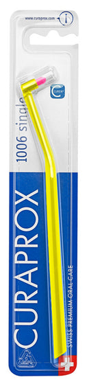Curaprox cs 1006 single 1un