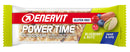 Enervit power time arach/mirt