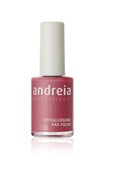 Andreia 24 smalto pocket 10,5 ml