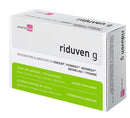 Riduven g 20cps