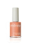 Andreia 86 smalto pocket 10,5 ml