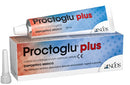 Proctoglu plus crema 30 g