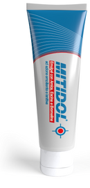 Reibrom emulgel 100ml