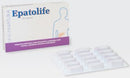 Epatolife + 200 30cpr