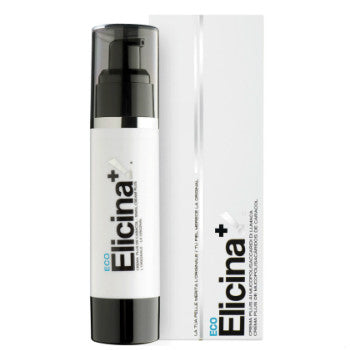 Elicina eco plus cr bava lumac