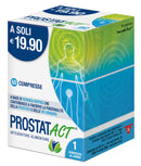 Prostat act 60cpr