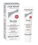 Iklen 50+ crema fotoprotettric