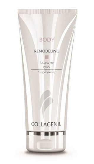 Collagenil body remodeling 200 ml