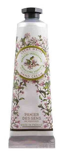 Essentiels cr mains verv 30ml