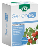 Esi serenesi 60naturcaps