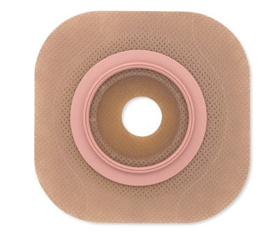 Conform2 placca pia b/a cer70