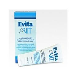 Evita vit crema 75 ml