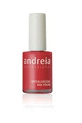 Andreia 146 smalto pocket 10,5 ml