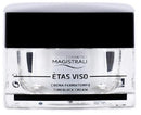 Etas crema viso 50 ml