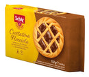 Schar crostatina nocc 4x38g