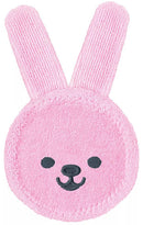 Mam guanto microfibra rabbit f