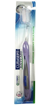Curasept spazzolino daycare duro