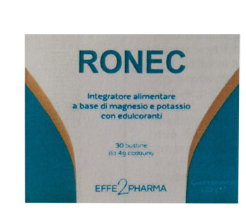 Ronec 30bust