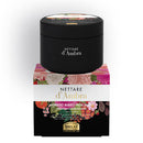 Nettare d'ambra morbido burro