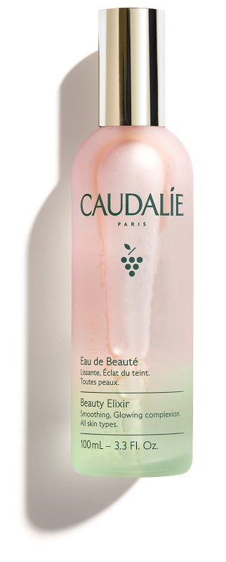 Acqua di bellezza 100ml 2022