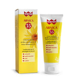 Winter cr arnica 35 100ml