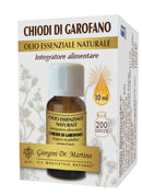 Chiodi garofano oe 10ml