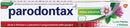 Parodontax herbal sens dentif