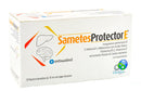 Sametes protector e 10flaconi