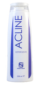 Acline detergente 250ml