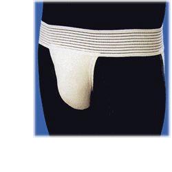 Orione 311 sospensor mrighe s