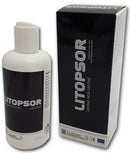 Litopsor sapone non sapon250ml