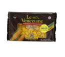Le veneziane gnocchi 250g
