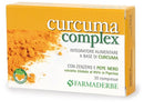 Curcuma complex 30cpr