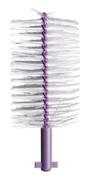 Curaprox cps sof im512 5scov+s